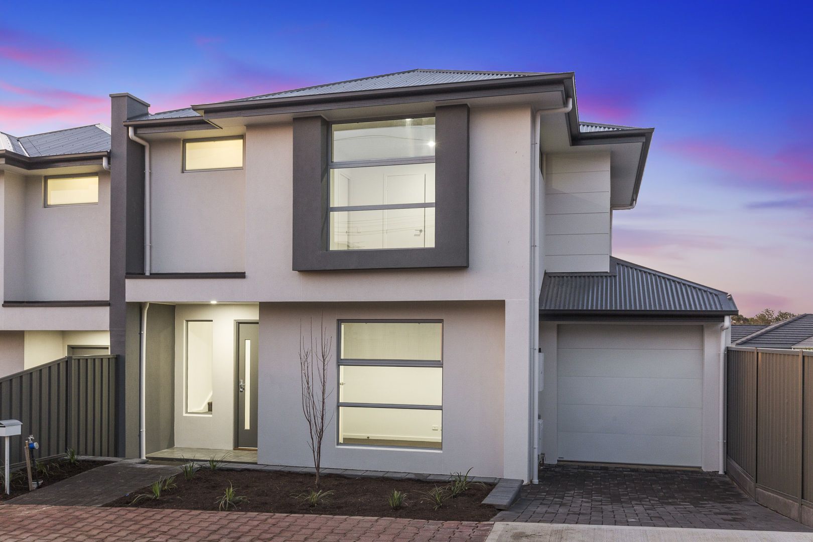 2E Thomas Street, Seacliff Park SA 5049, Image 1