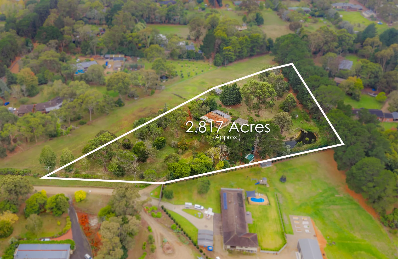 Additional image 9 of 3 Nelson Road, Tyabb VIC 3913