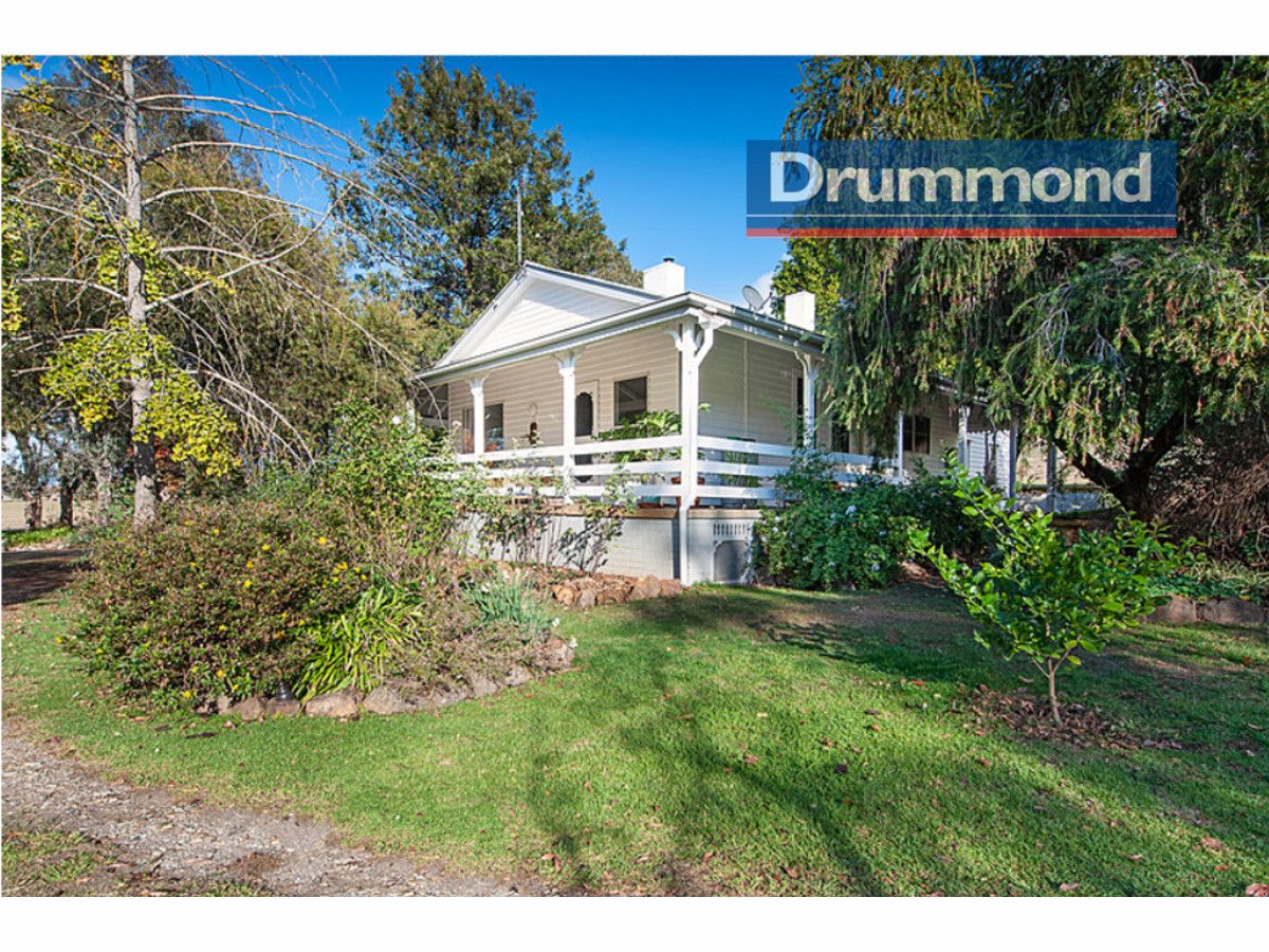 44b Gundowring Road, Huon VIC 3695, Image 0