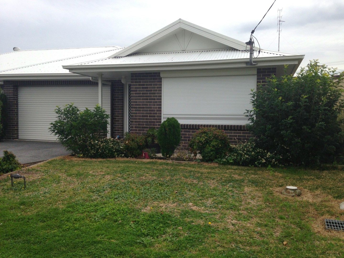 5 Bell Street, Belmont North NSW 2280, Image 0