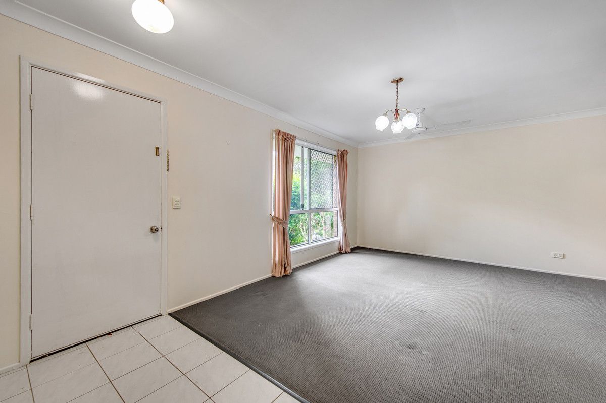 13 Spinnaker Street, Jamboree Heights QLD 4074 House For Rent Domain