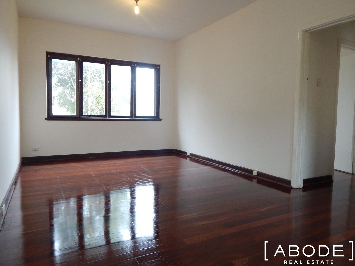 2 bedrooms Apartment / Unit / Flat in 9/454 Stirling Highway COTTESLOE WA, 6011
