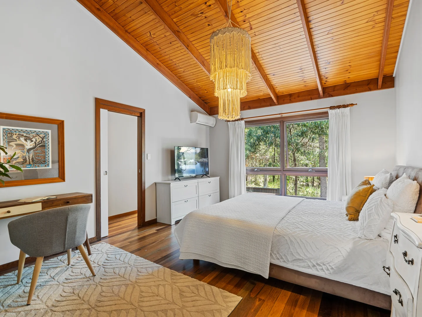 Additional image 16 of 15 Archer Place, Wellington Point QLD 4160