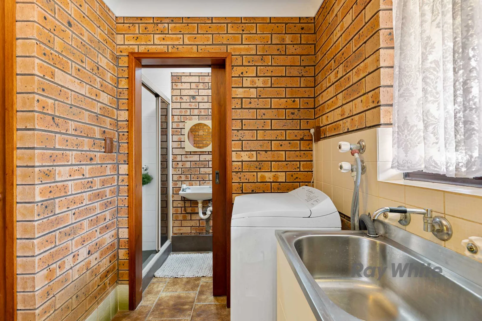 Additional image 17 of 18 The Wheelhouse, Manyana NSW 2539