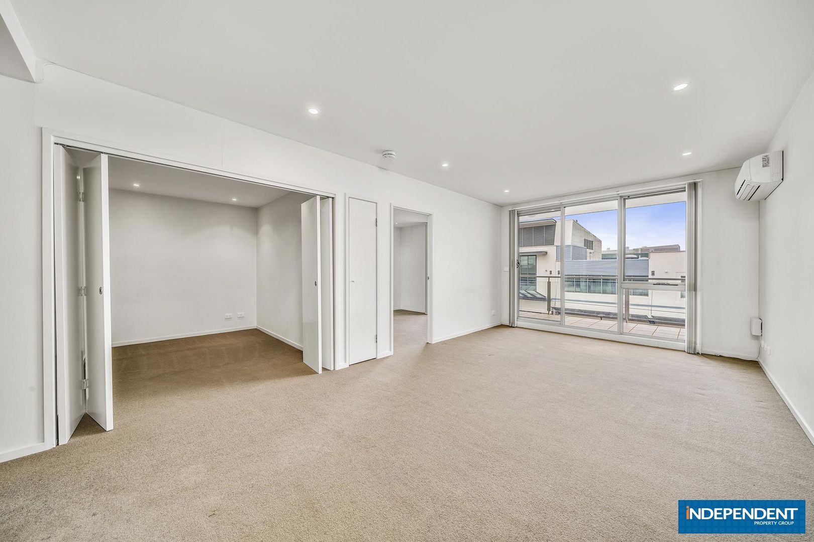 42/43 Hibberson Street, Gungahlin ACT 2912, Image 1