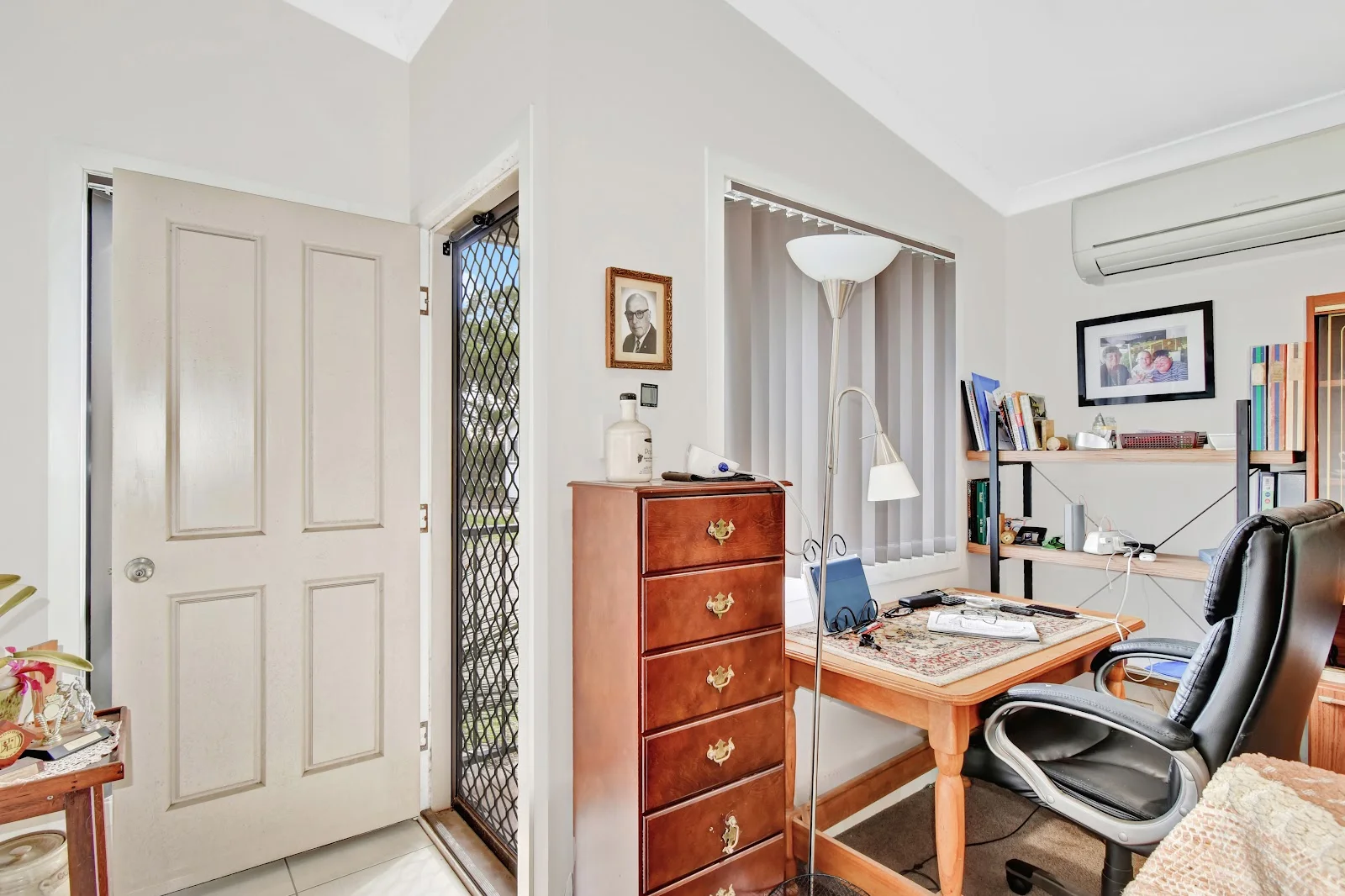 Additional image 7 of 48 Tea Tree Drive/69 Light Street, Casino NSW 2470