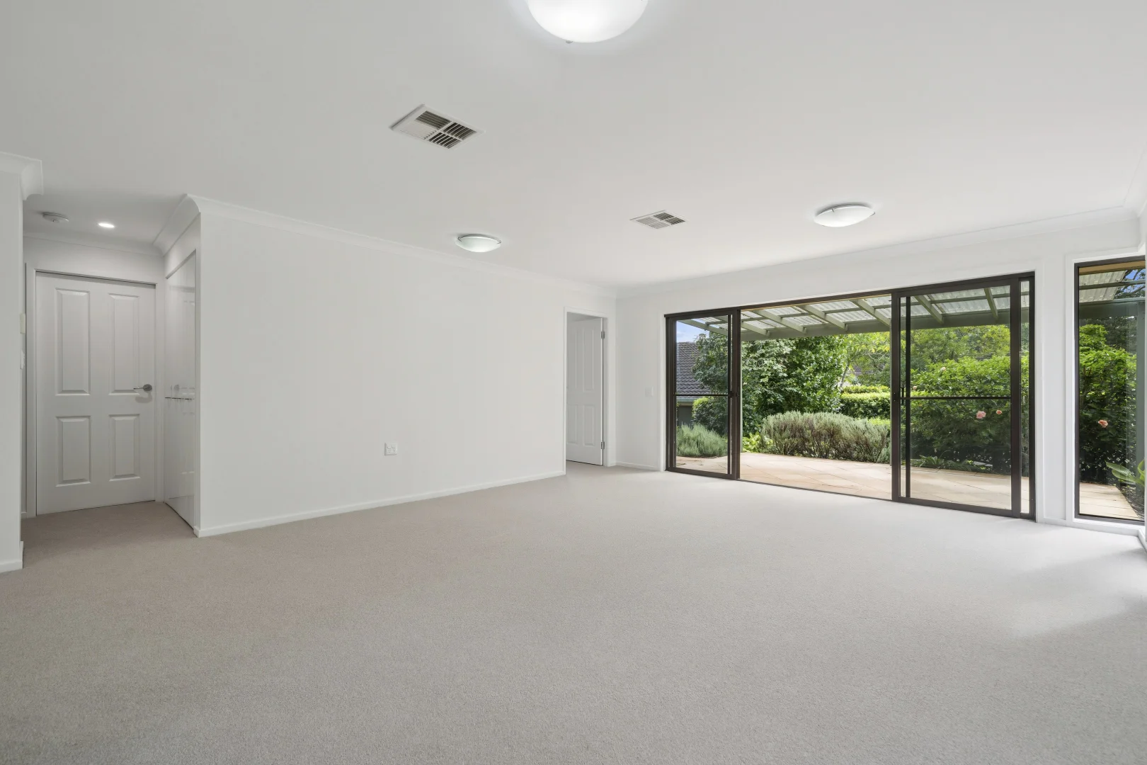 Additional image 3 of 62/14 Victoria Road, Pennant Hills NSW 2120