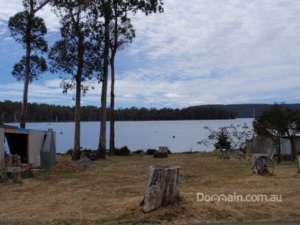 398 Lake Leake Road, Lake Leake TAS 7210, Image 0