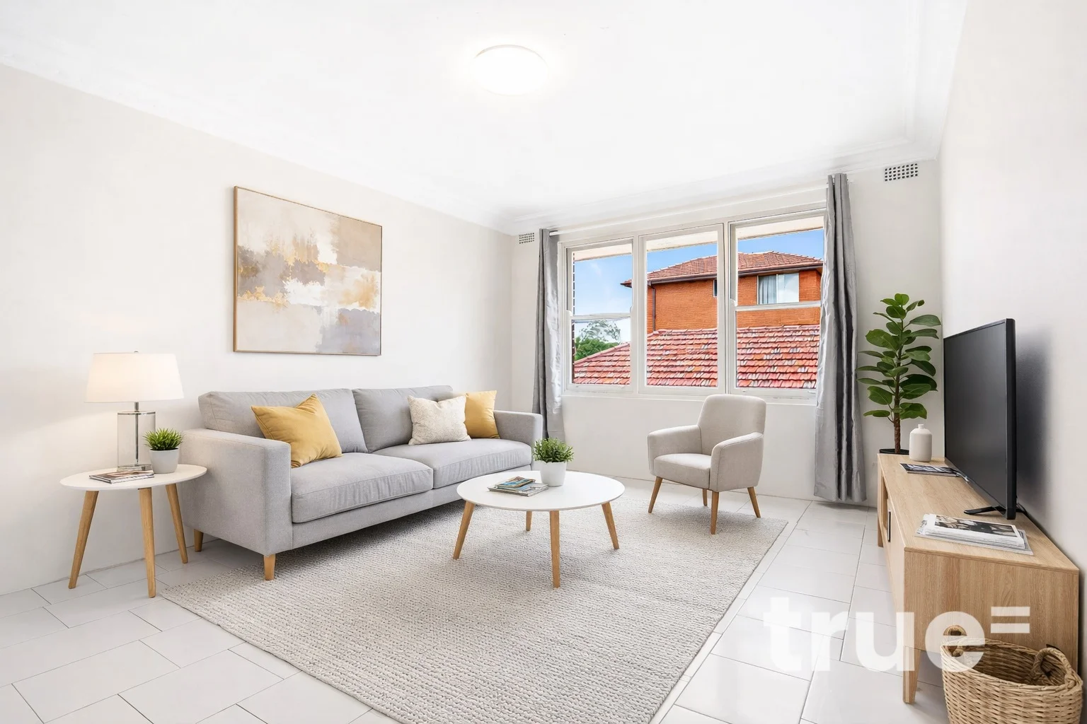 Primary image of 4/19 Stanley Street, Campsie NSW 2194