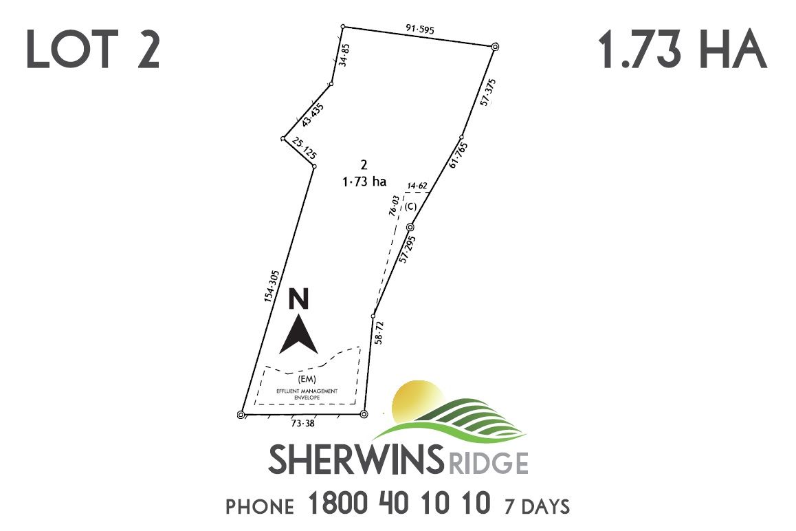 Lot 2 Mulwaree Street, Tarago NSW 2580, Image 1