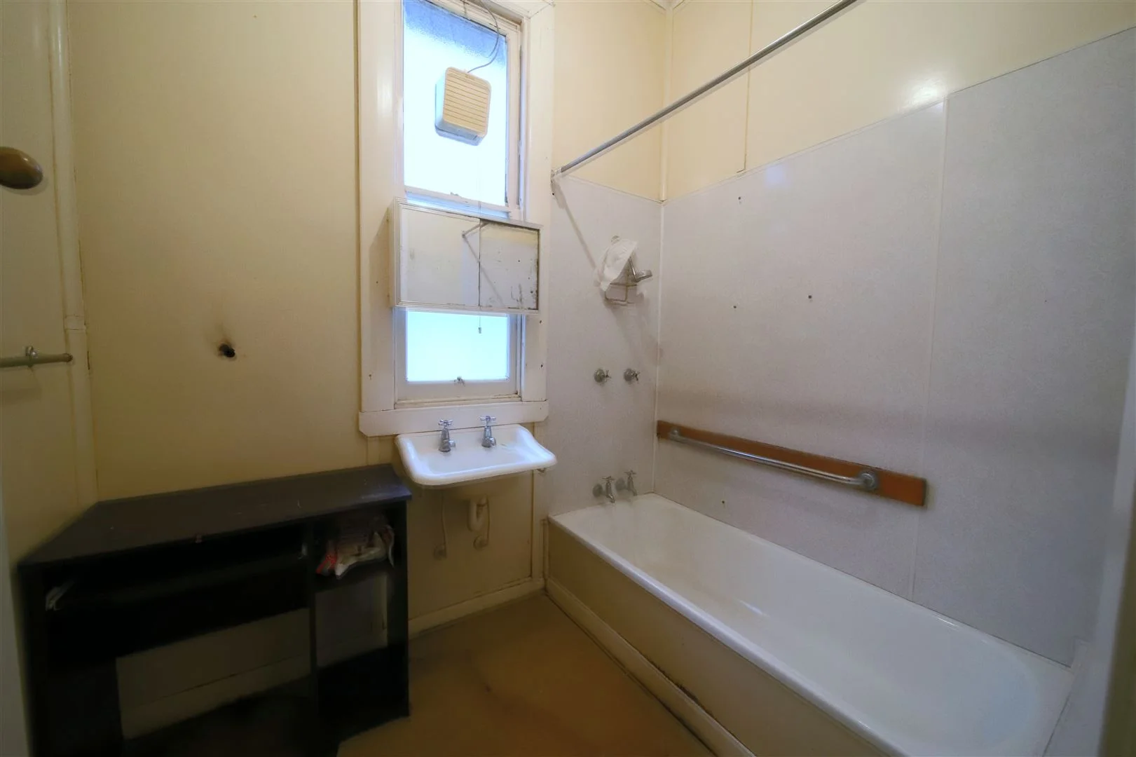 Additional image 6 of 6A Dalmeny Street, Rosebery TAS 7470