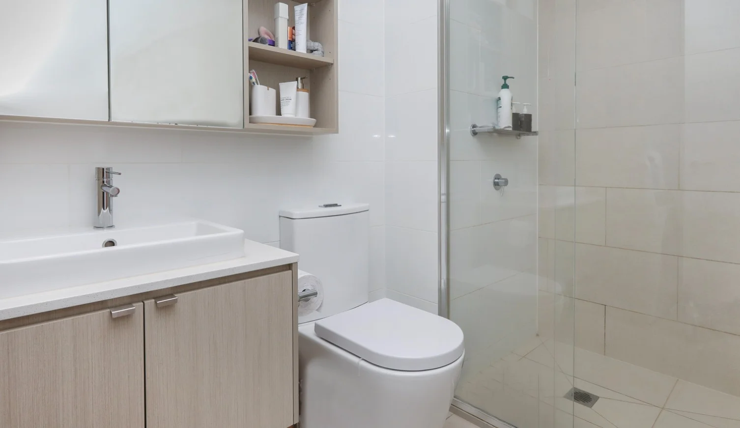 Additional image 4 of 1001B/2 Wests Road, Maribyrnong VIC 3032