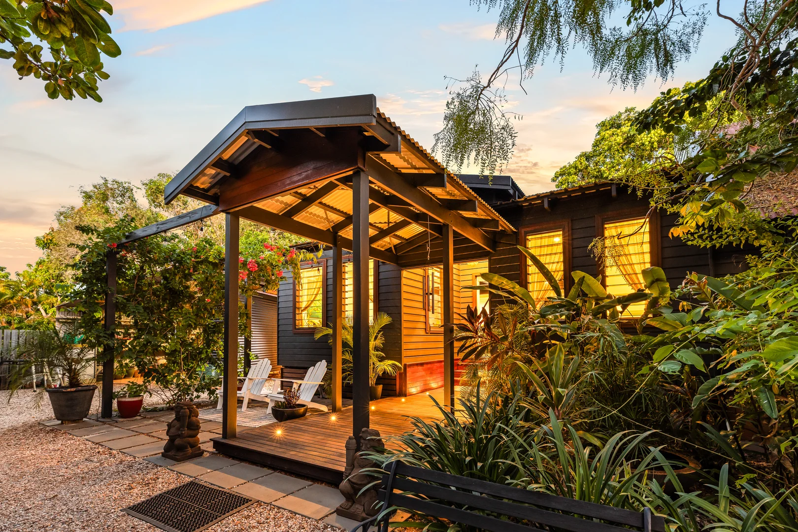 Additional image 2 of 22 Glenister Loop, Cable Beach WA 6726