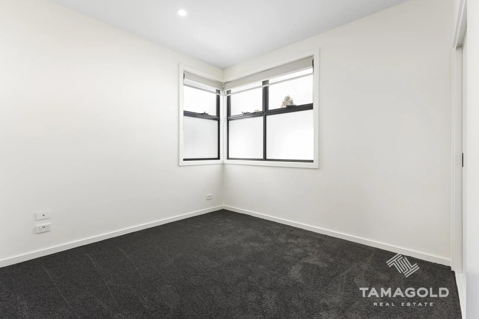 Additional image 6 of 4/52 Bonar Street, Heidelberg Heights VIC 3081