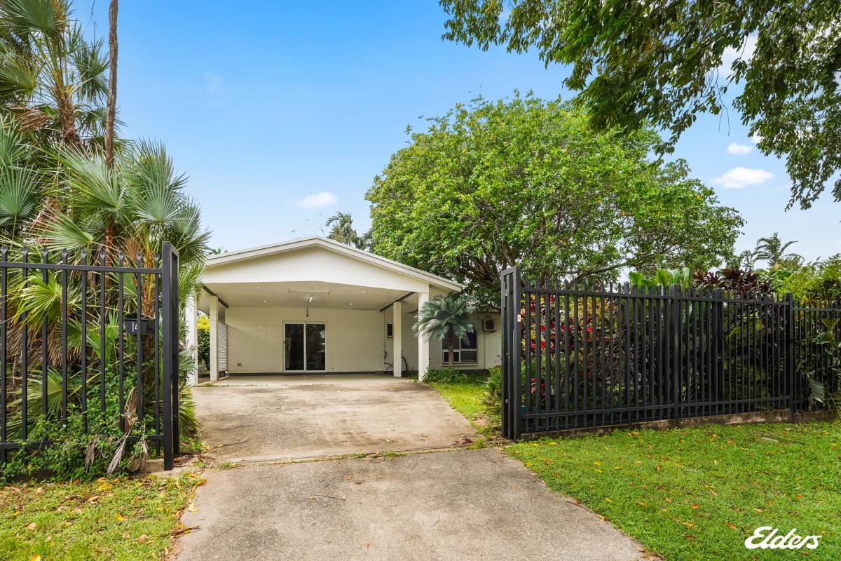 Additional image 14 of 14 Moulden Terrace, Moulden NT 0830