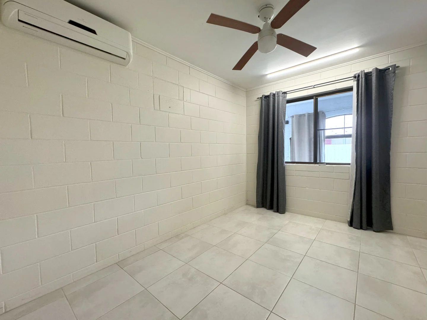 Additional image 8 of 523 Ross River Road, Cranbrook QLD 4814