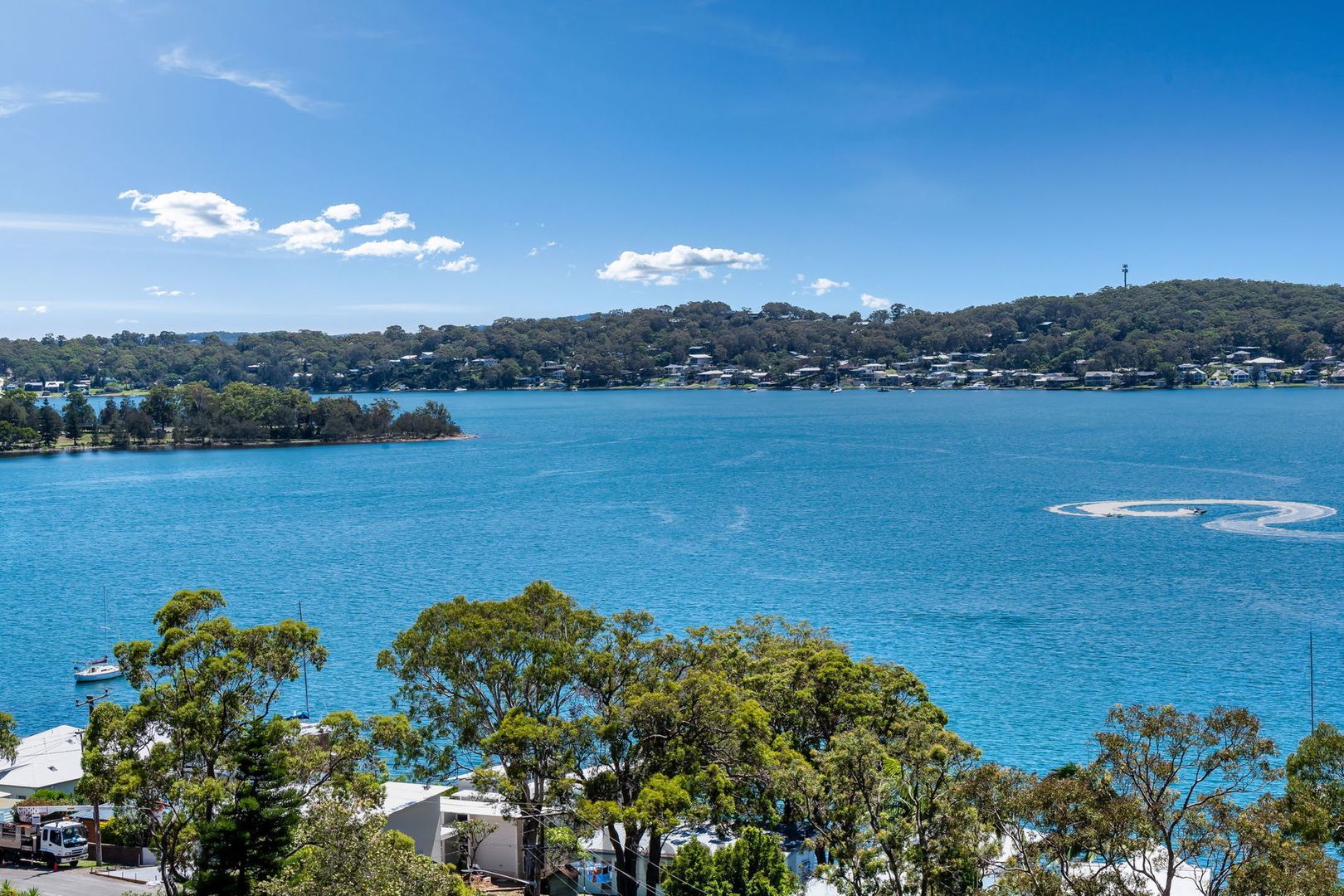 17 Ealing Crescent, Fishing Point NSW 2283, Image 1