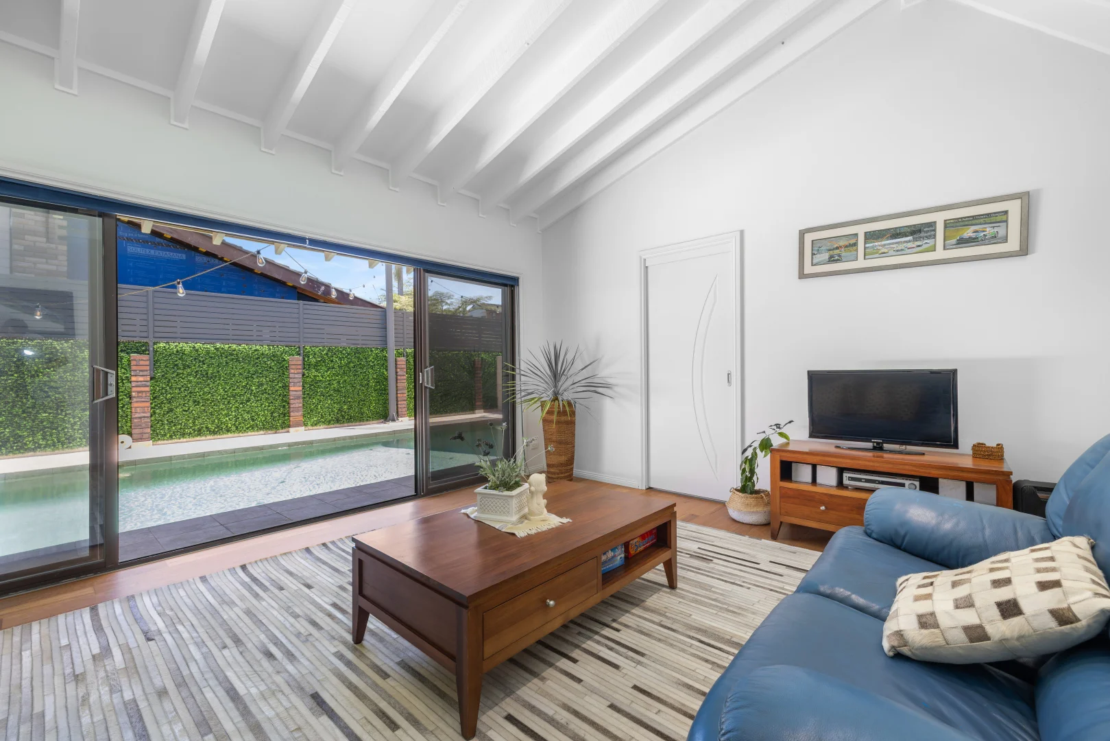 Additional image 8 of 7 Naranganah Avenue, Gymea Bay NSW 2227