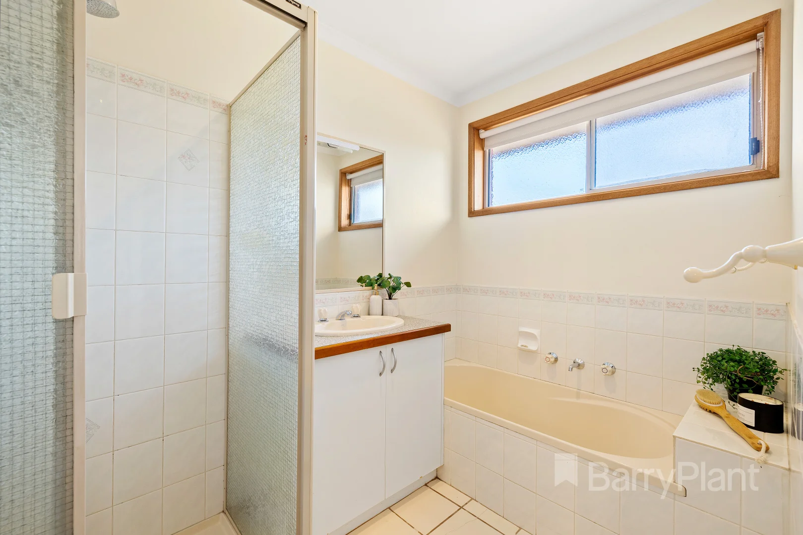 Additional image 10 of 25 Diamond Court, Narre Warren North VIC 3804