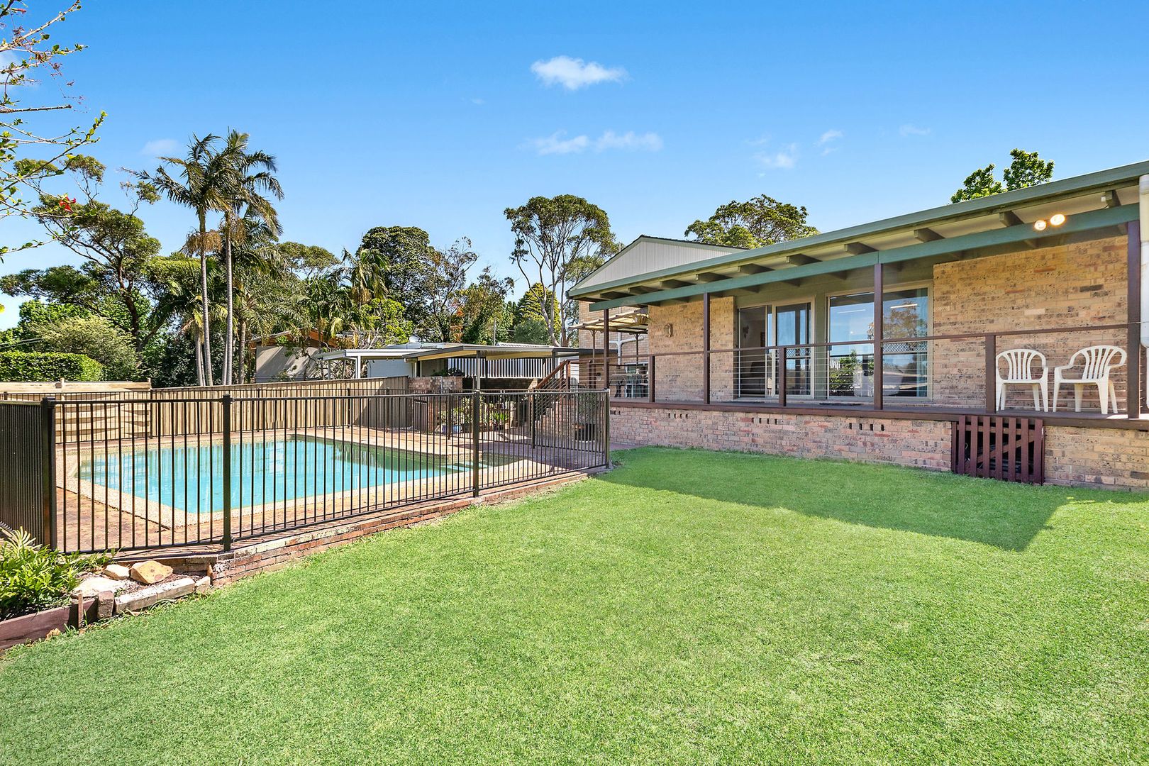 6 Greendale Avenue, Frenchs Forest NSW 2086, Image 2