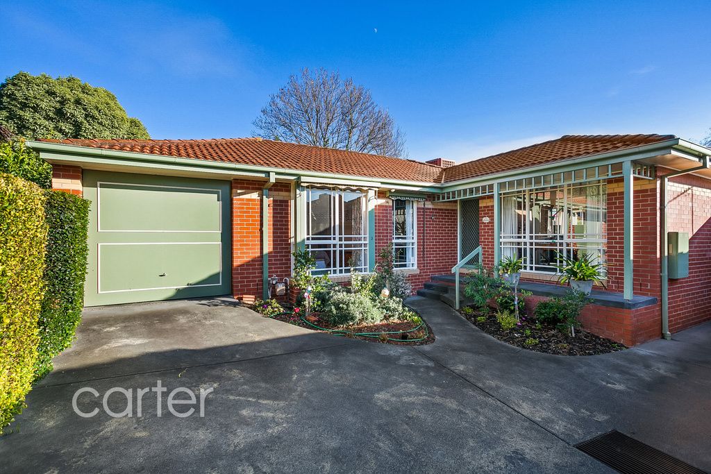 3/30 Victoria Street, Ringwood East VIC 3135, Image 0