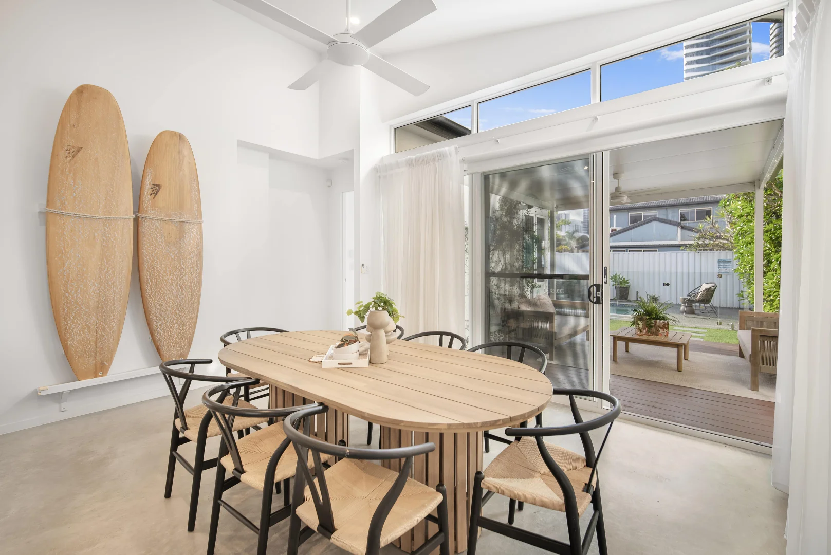 Additional image 16 of 15 Cronulla Avenue, Mermaid Beach QLD 4218