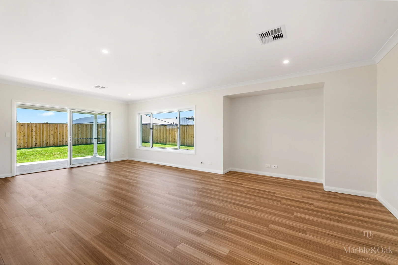 Additional image 5 of 13 Whittaker Road, Marulan NSW 2579