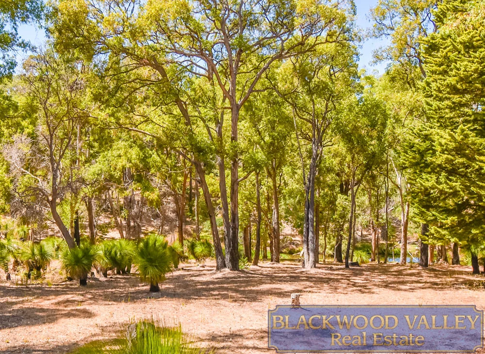 Additional image 22 of 278 Ammon Road, Balingup WA 6253