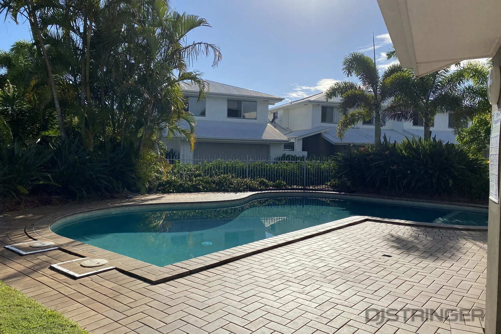 Additional image 10 of 11/47 Hastings Road, Bogangar NSW 2488