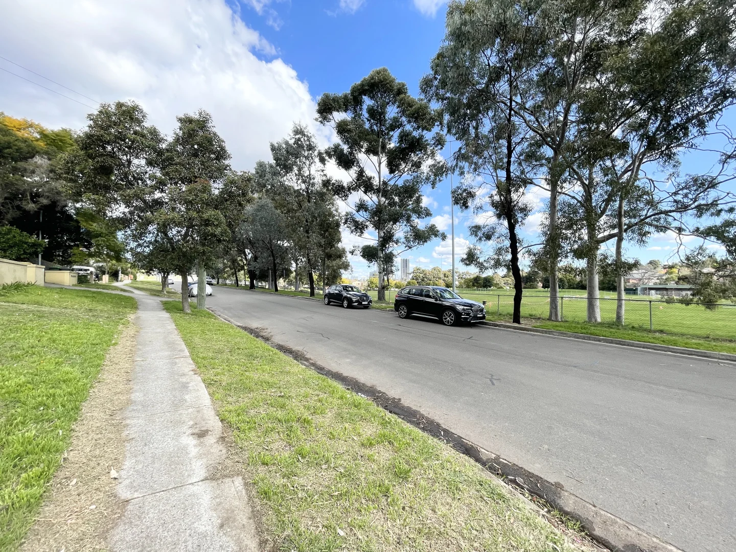 Additional image 20 of 58 Brabyn Street, North Parramatta NSW 2151