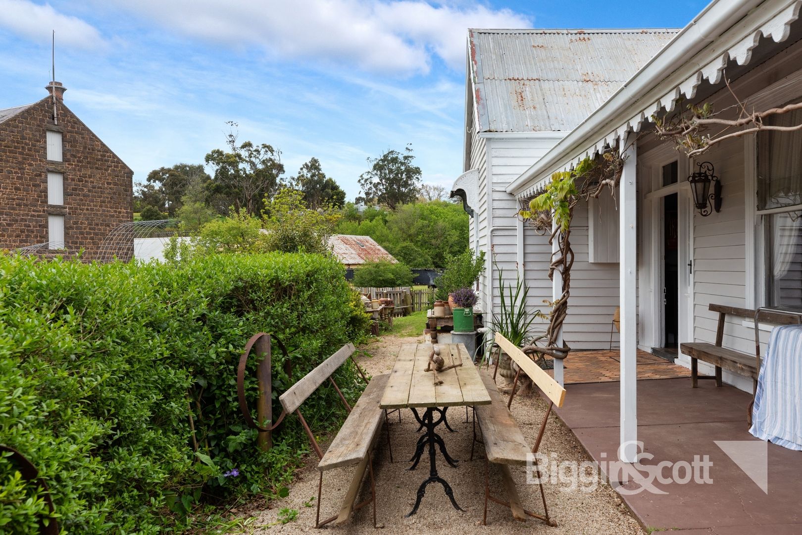 1 Alice Street, Smeaton VIC 3364, Image 2