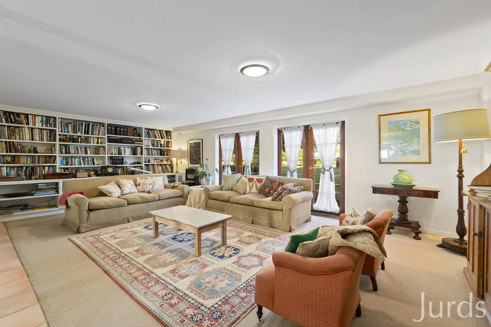 Additional image 12 of 192 Wilderness Road, Lovedale NSW 2325