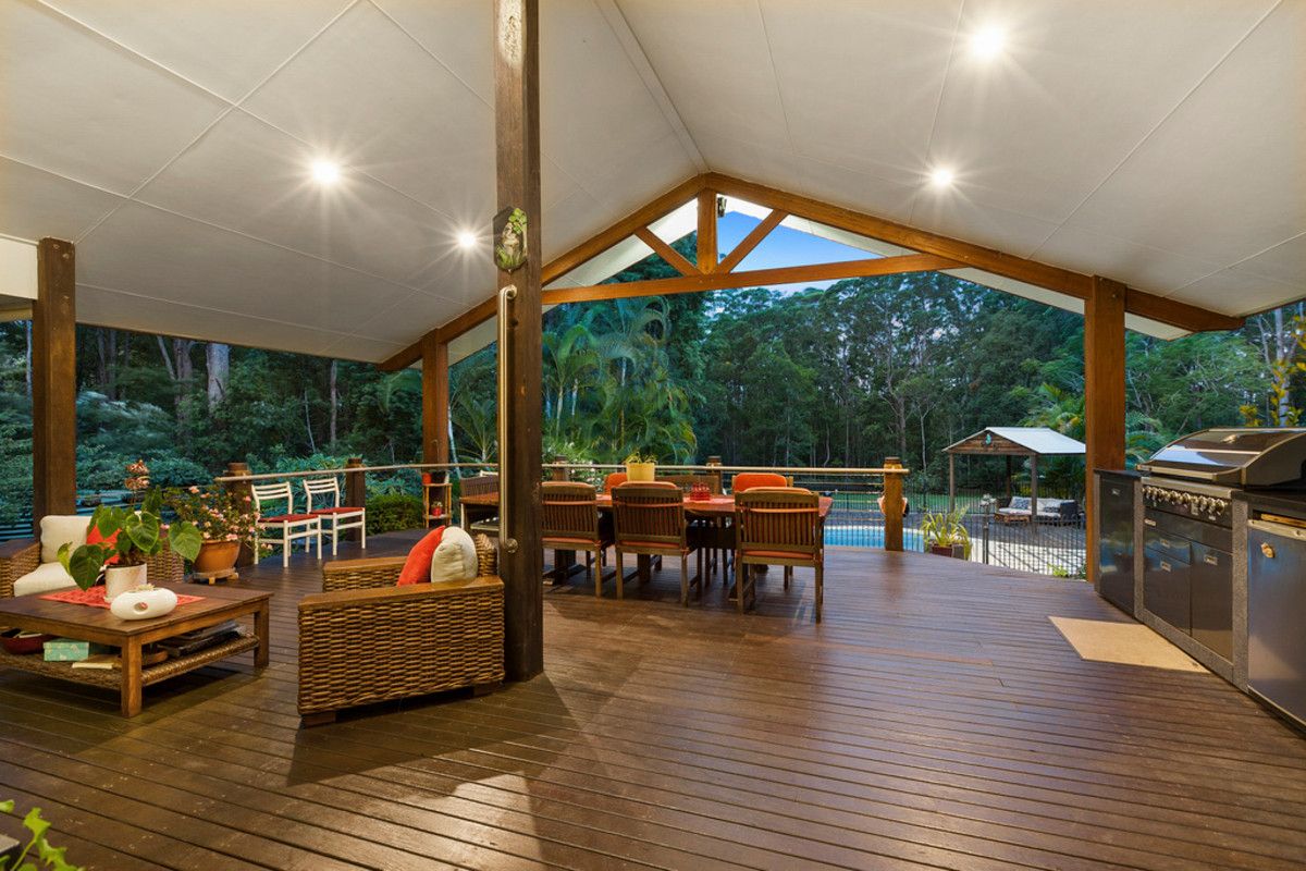 223 Mcgilchrist Road, Chevallum QLD 4555, Image 1