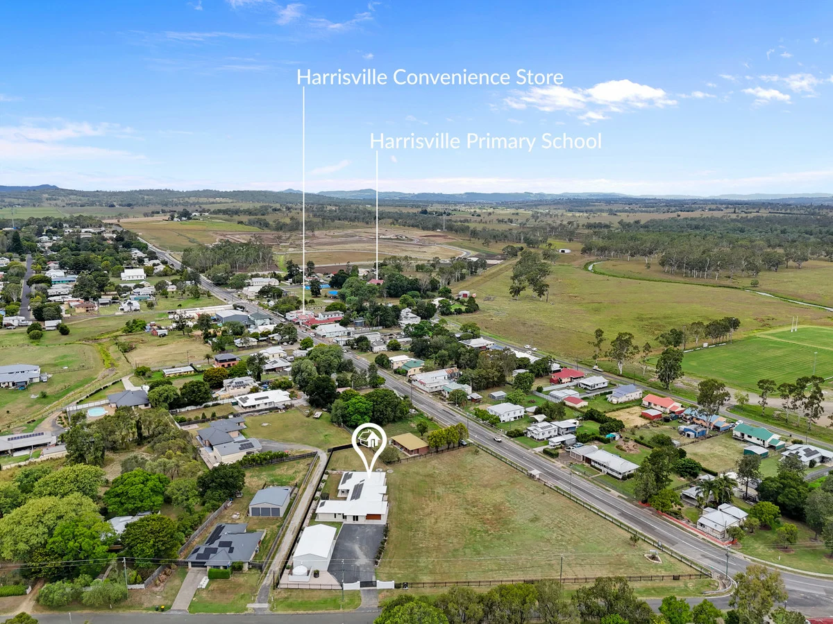Additional image 37 of 3-5 Dunns Avenue, Harrisville QLD 4307