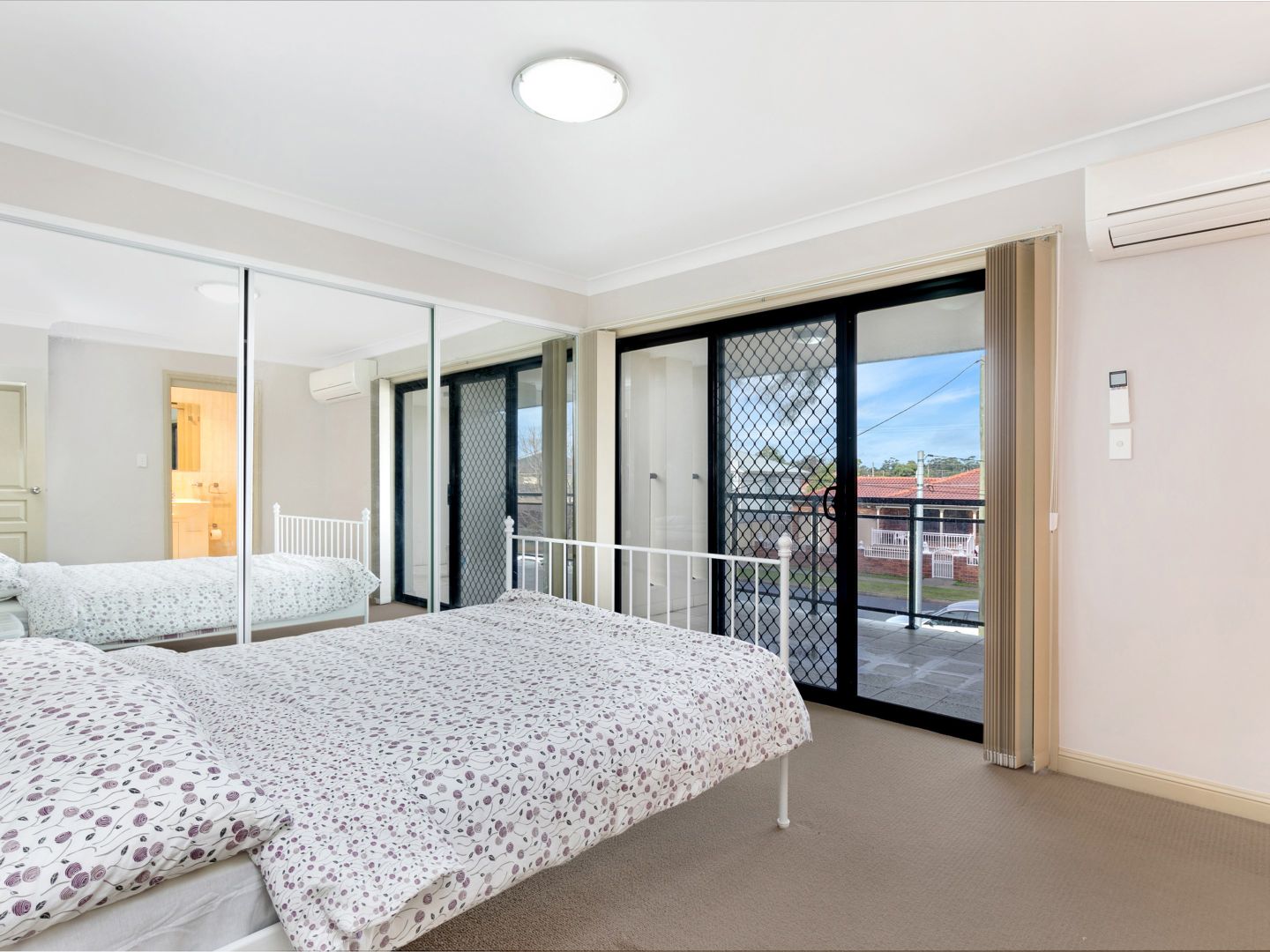 28 Cathcart Street, Fairfield NSW 2165, Image 2