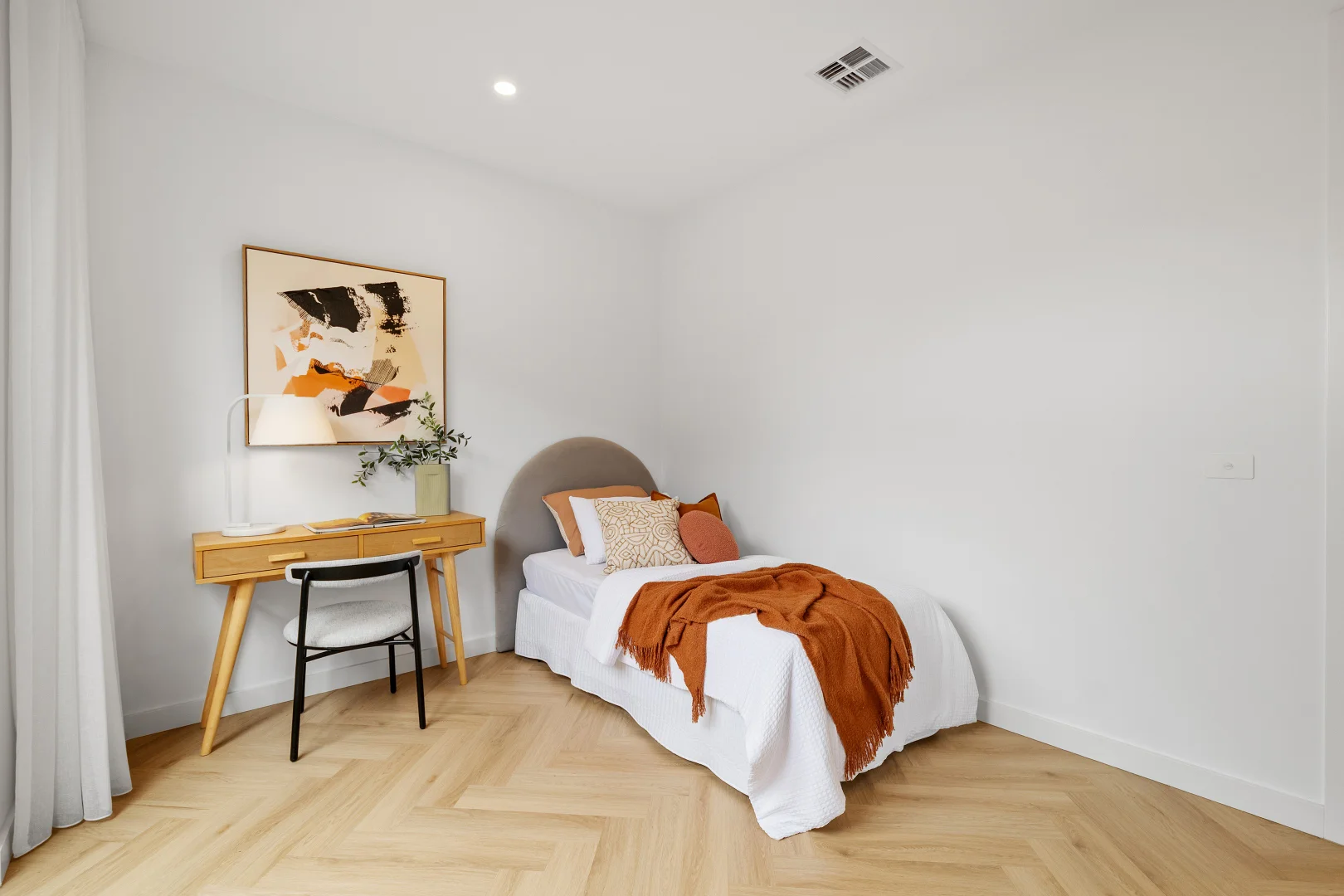 Additional image 12 of 71 Folklore Drive, Wollert VIC 3750