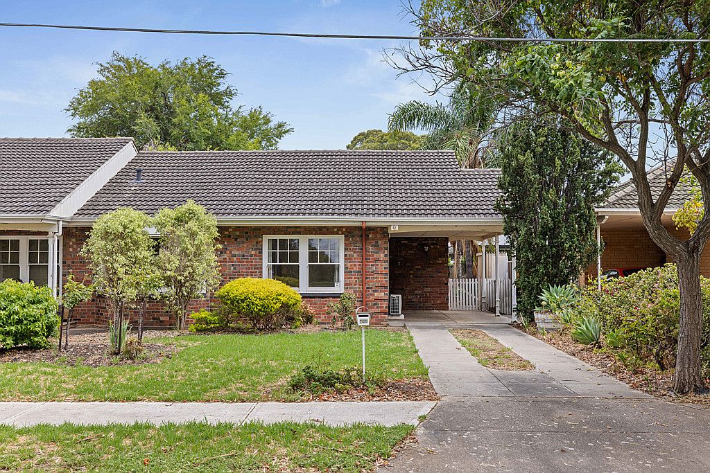 7 Teesdale Crescent, Plympton Park SA 5038 House For Rent Domain