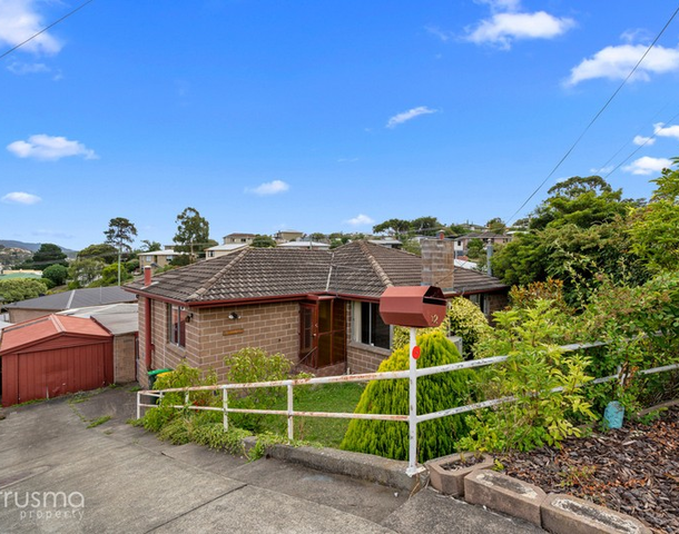 12 Devines Road, Glenorchy TAS 7010