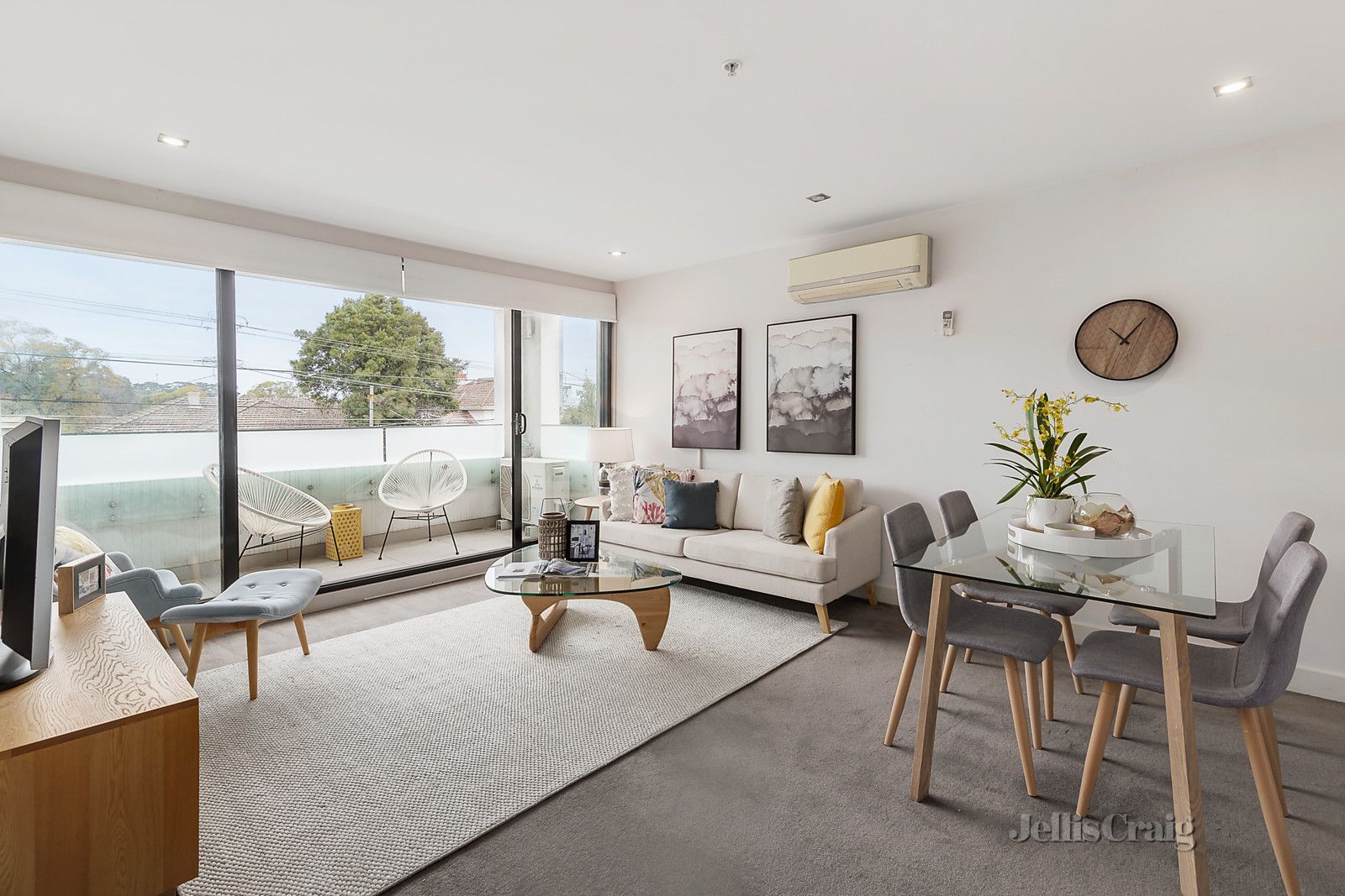 17-1295-toorak-road-camberwell-property-history-address-research