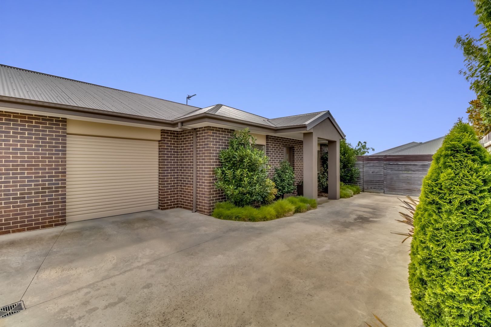 3/100 St Georges Road, Traralgon VIC 3844, Image 2