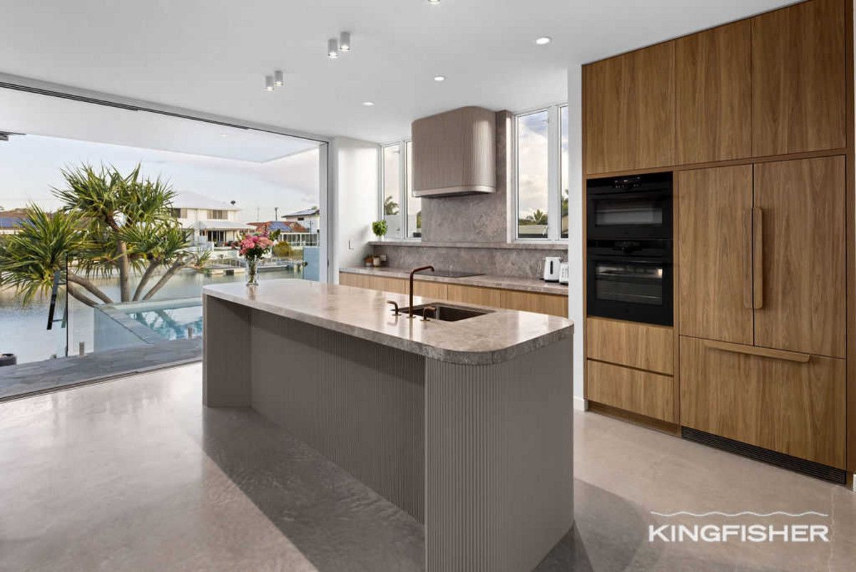 8B Marlin Court Palm Beach QLD 4221 Domain