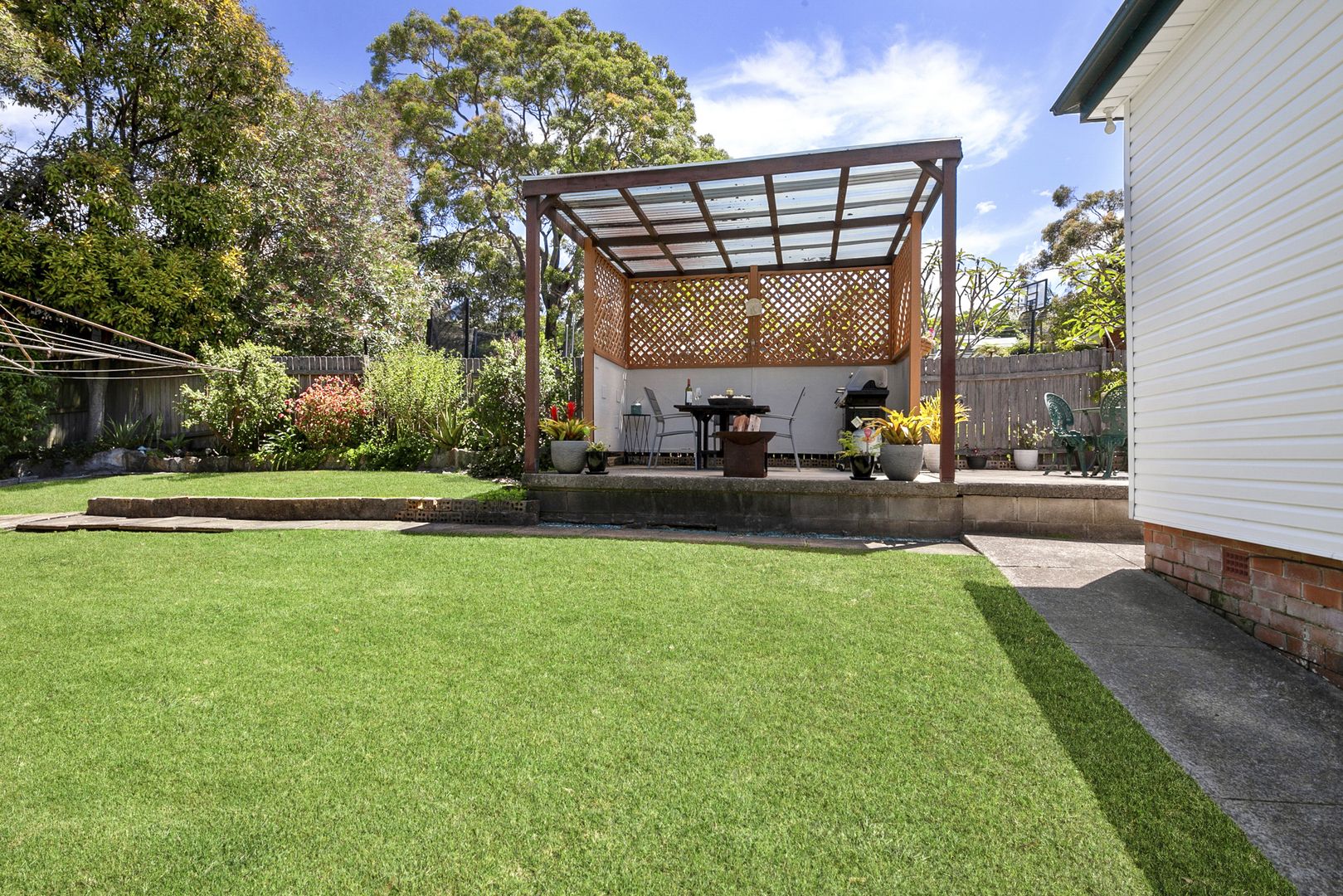 23 Fishbourne Road, Allambie Heights NSW 2100, Image 2