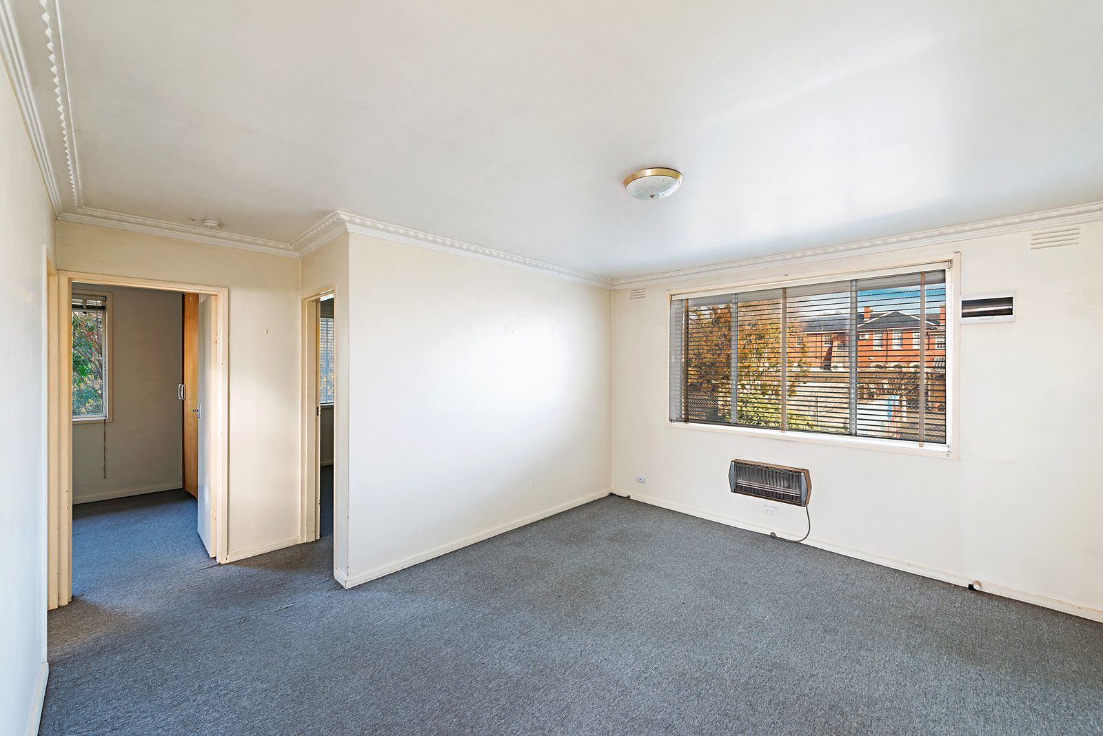 1-12/10-12 Ida Street, Fitzroy North VIC 3068, Image 2