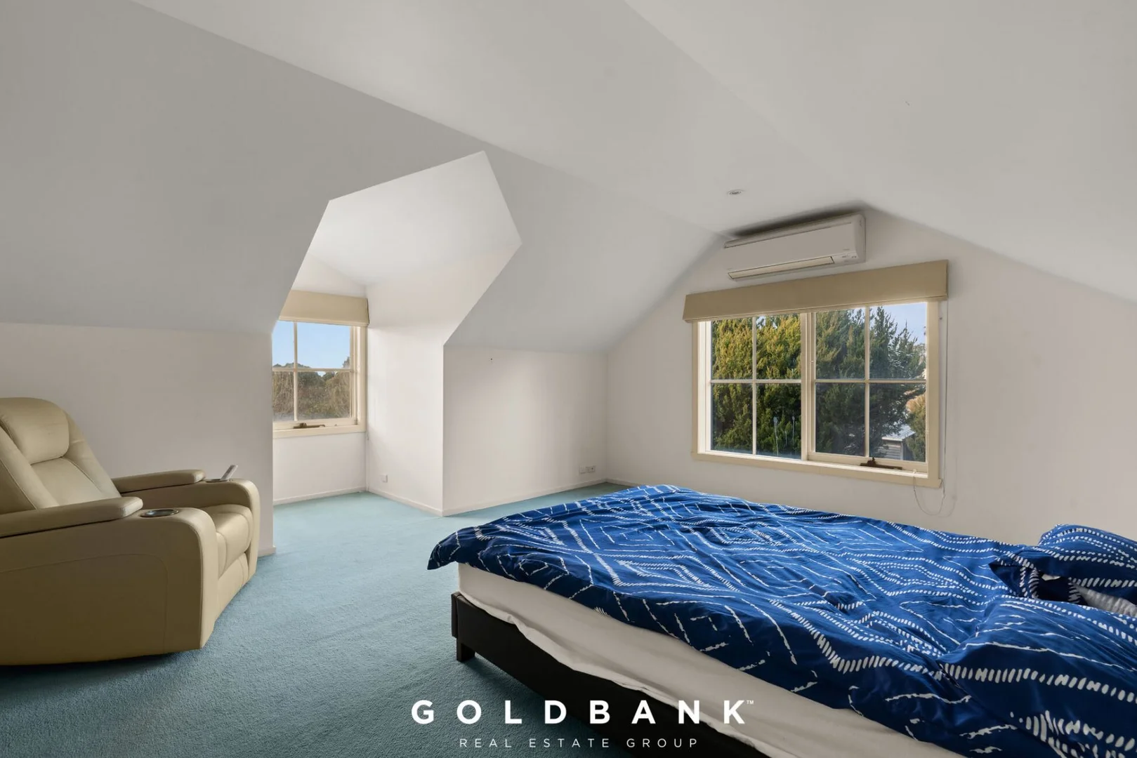 Additional image 10 of 84-88 Wattletree Road, Bunyip VIC 3815