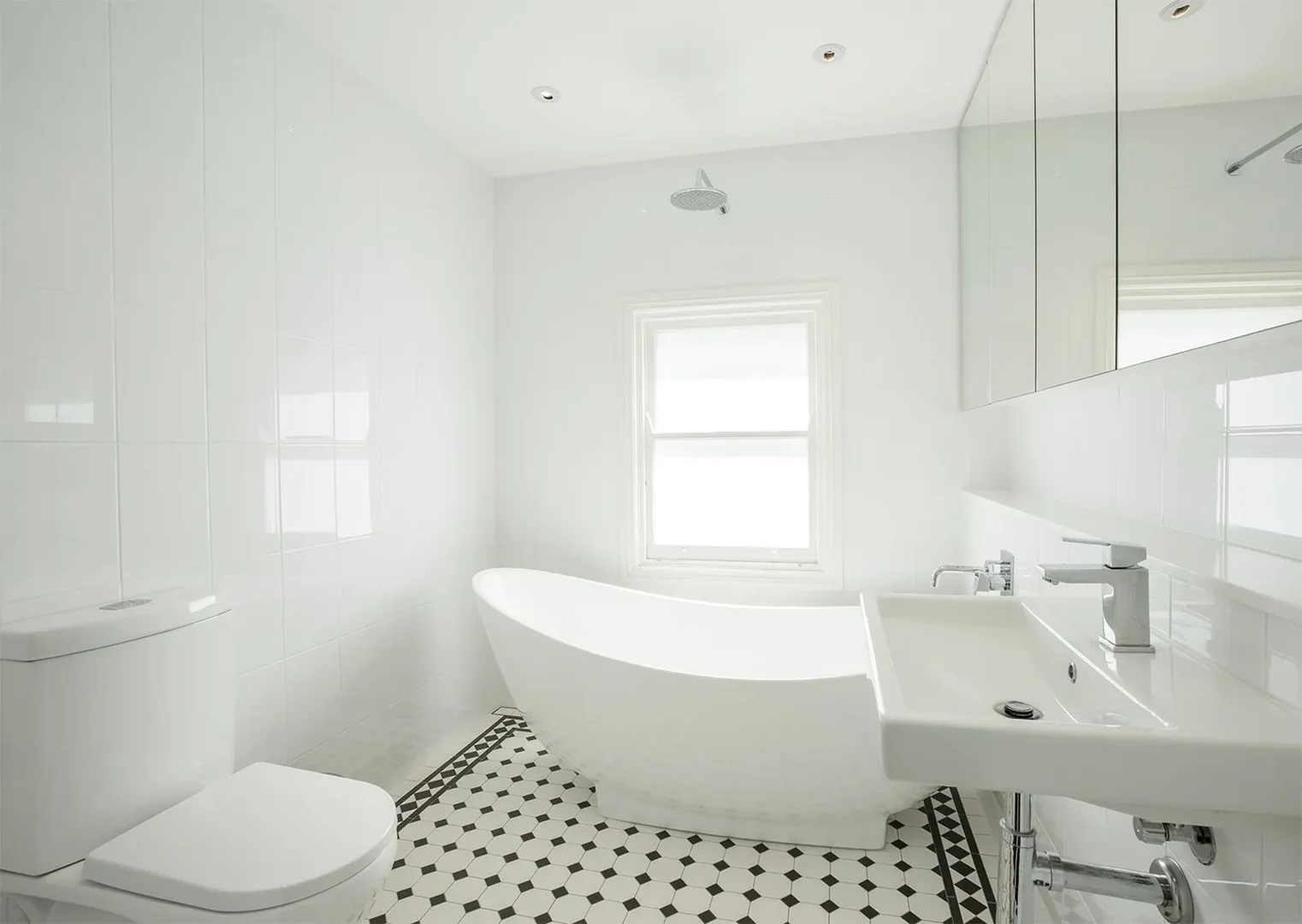 Additional image 9 of 106 Great Buckingham Street, Redfern NSW 2016