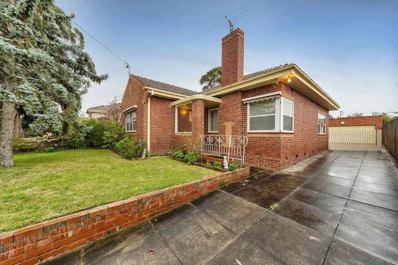 3 Melton Avenue, Camberwell Property History & Address Research Domain