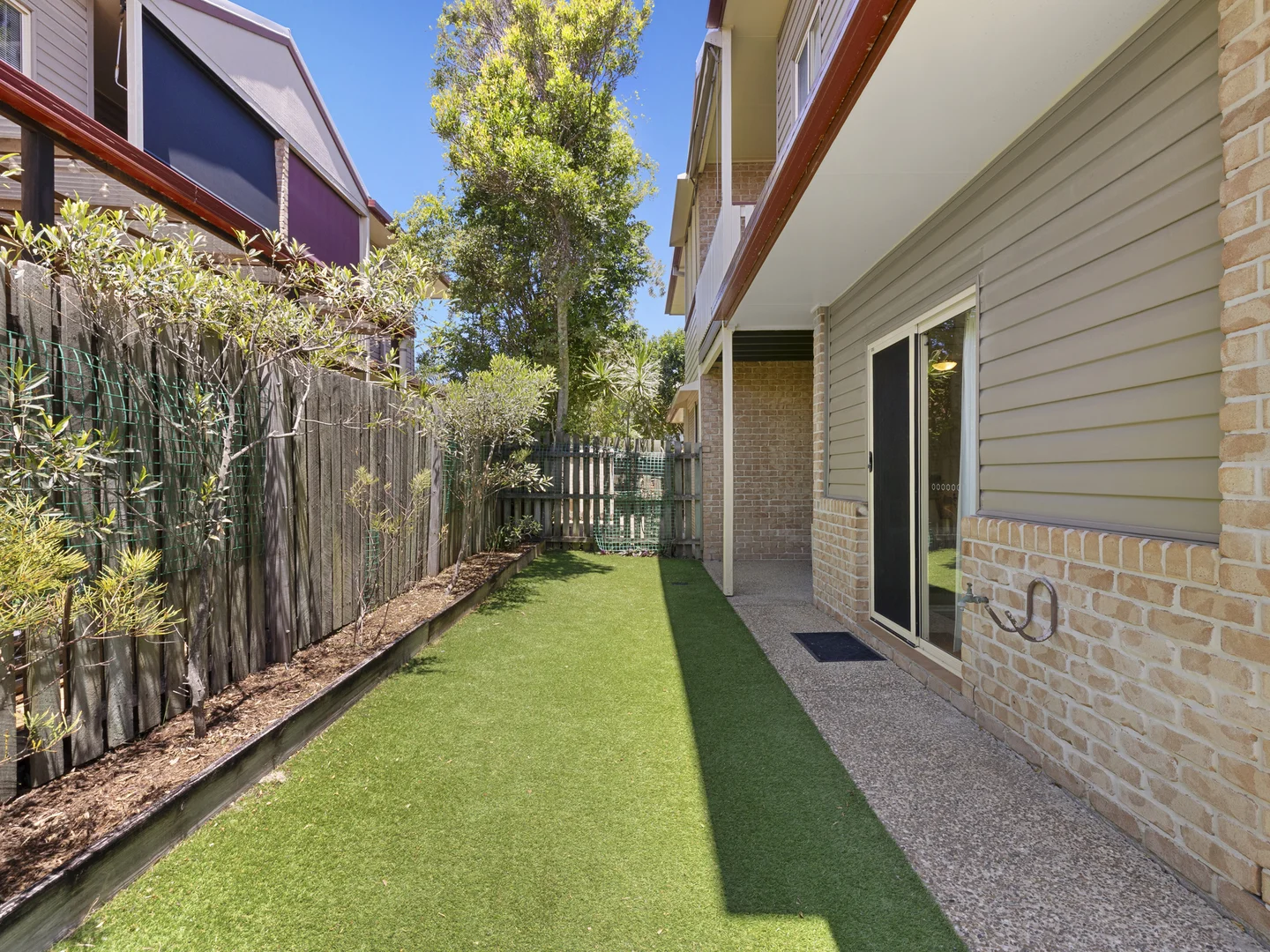 Additional image 15 of 4/11 Orient Lane, Kingscliff NSW 2487