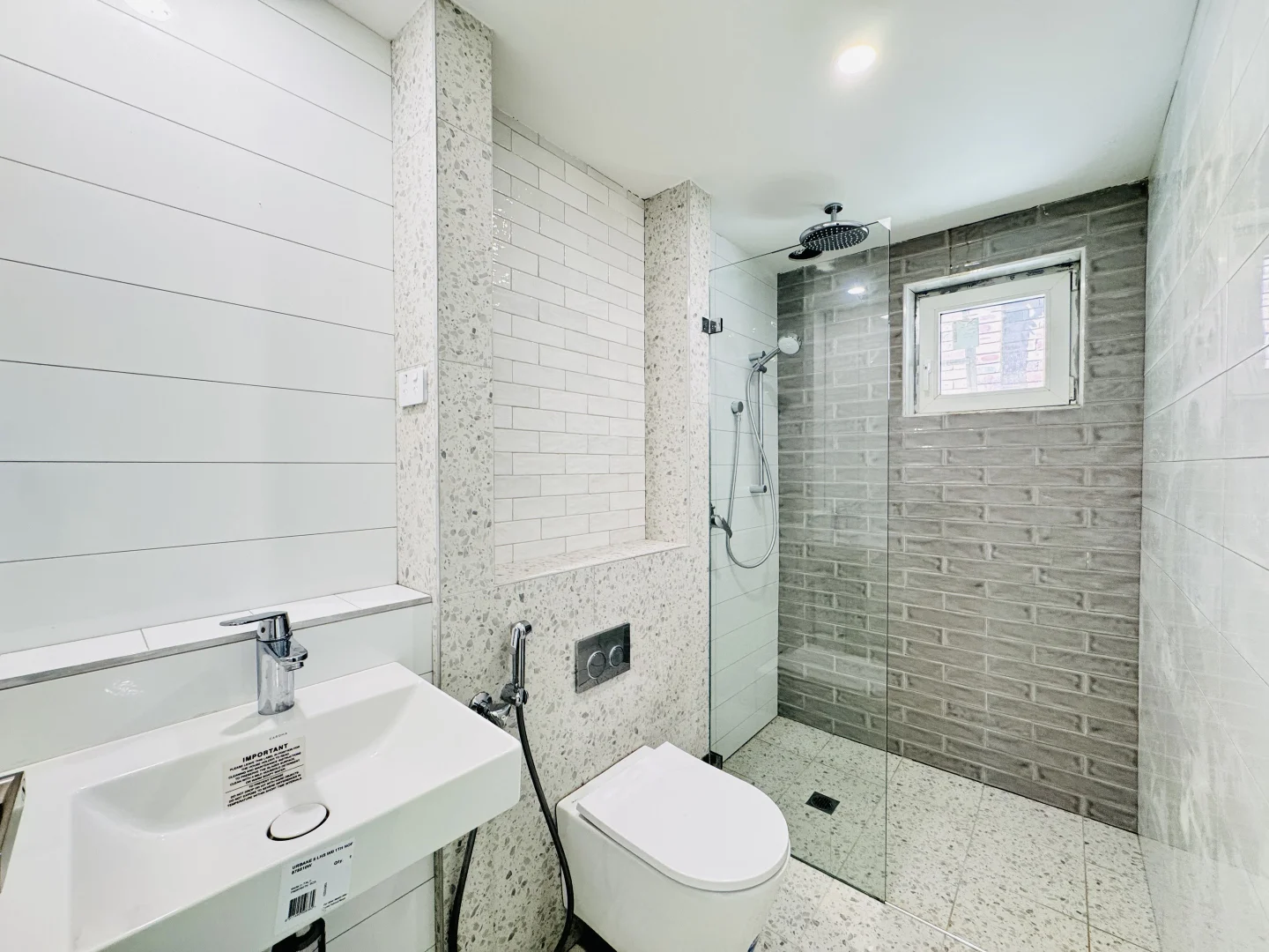 Additional image 14 of 8** Warringah Rd, Forestville NSW 2087