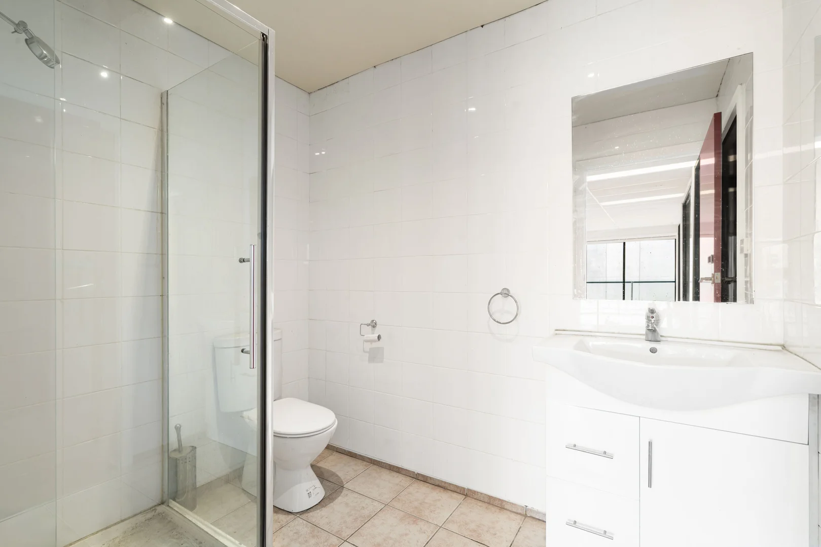 Additional image 10 of 21 Ponting Street, Williamstown VIC 3016