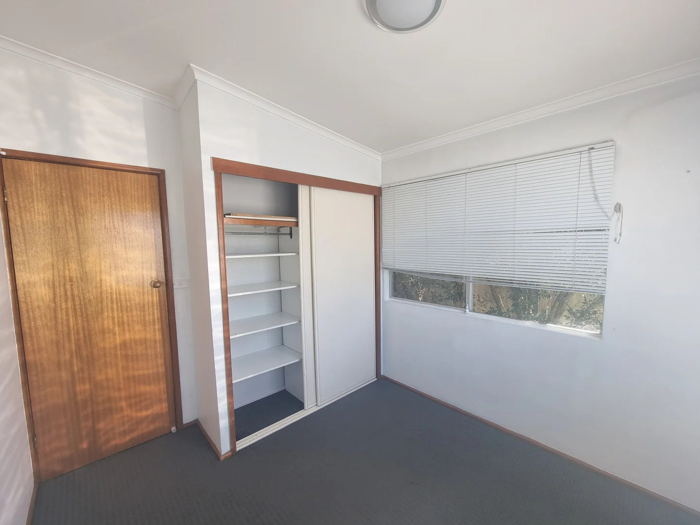 Additional image 8 of 11 Koorana Avenue, Gorokan NSW 2263